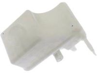 Mopar 68048549AB