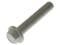 Mopar 6508881AA