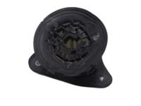 Mopar 68086160AB