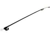 Mopar 68004203AB