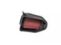 Mopar 68424621AC