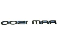 Mopar 55077336AA