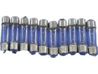 Mopar 68054184AA