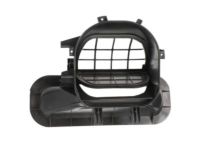 Mopar 68017816AB