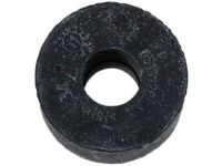 OEM Jeep Compass Bushing-Shock Absorber - 5151285AA