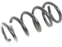 Mopar 68231026AB