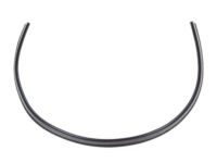 Mopar 68141384AC