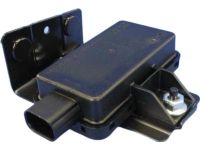 Mopar 68214806AF