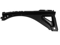 Mopar 4780930AD