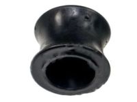 OEM 2001 Dodge Durango BUSHING-SWAY Bar - 52106421AA