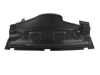 Mopar 68051459AF