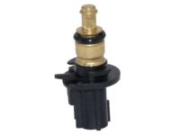 OEM Jeep Compass Sensor-COOLANT Temperature - 5033313AA