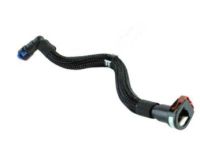 OEM 2021 Dodge Challenger Hose-PURGE - 68200565AC