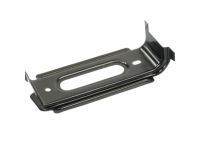 Mopar 68167256AA