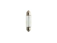 OEM 2006 Dodge Sprinter 3500 Bulb - 5096967AA
