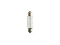 OEM Dodge Sprinter 2500 Bulb - 5096967AA