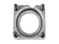 OEM Jeep RETAINER-Axle Shaft Seal - 5012827AA