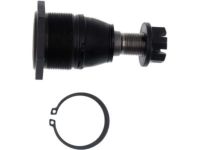 Mopar 68456974AA