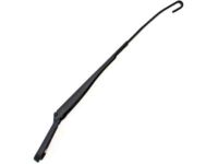 OEM 2002 Jeep Grand Cherokee Arm WIPER-WIPER - 5012605AB