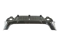 Mopar 68245751AA