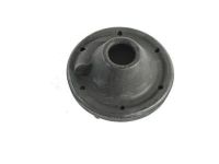 OEM Jeep Wrangler ISOLATOR-Spring - 68273114AB