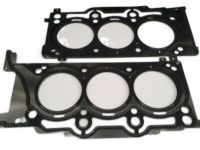 Mopar 68078540AC