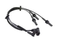 OEM 2010 Dodge Ram 1500 Cable-Ignition - 5149211AE
