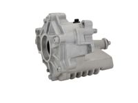 Mopar 68495080AA