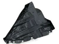 Mopar 68365745AA