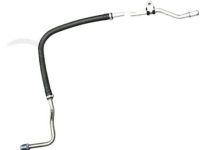 Mopar 68167922AB