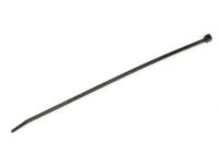 Mopar 4641780