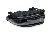 Mopar 68541680AA