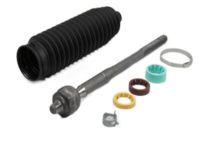 OEM Jeep Kit-Inner End - 68040224AB