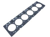 OEM Ram Gasket-Cylinder Head - 68014991AA