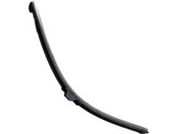 Mopar 68339036AC