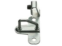 Mopar 68169415AC