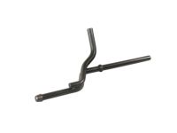 Mopar 68142346AC