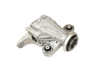Mopar 68159834AG