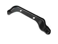 Mopar 68144482AC