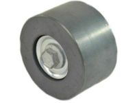 OEM Ram Pulley-Idler - 68164932AD