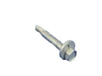 OEM Jeep Bolt-HEXAGON Head - 6508486AA