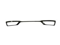 Mopar 5RW99TZZAA