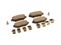 Mopar 68353597AB
