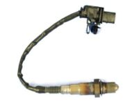 OEM 2009 Dodge Ram 2500 Oxygen Sensor - 5149263AA