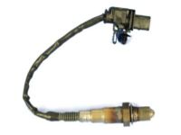 OEM 2012 Ram 3500 Oxygen Sensor - 5149263AA