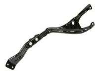 Mopar 68337889AC