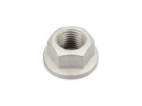 Mopar 68041816AA