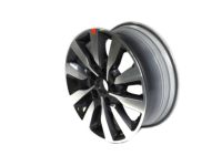 Mopar 7BB67WASAA