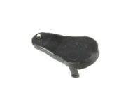 Mopar 68043540AA