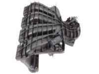 OEM Chrysler Intake Manifold - 4884882AE